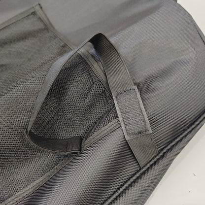 TM7 PROTECTIVE COVER