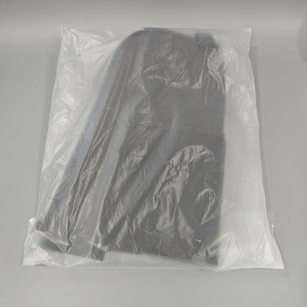 TM7 PROTECTIVE COVER