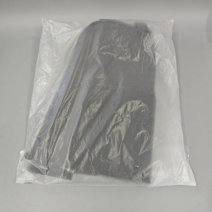 TM7 PROTECTIVE COVER