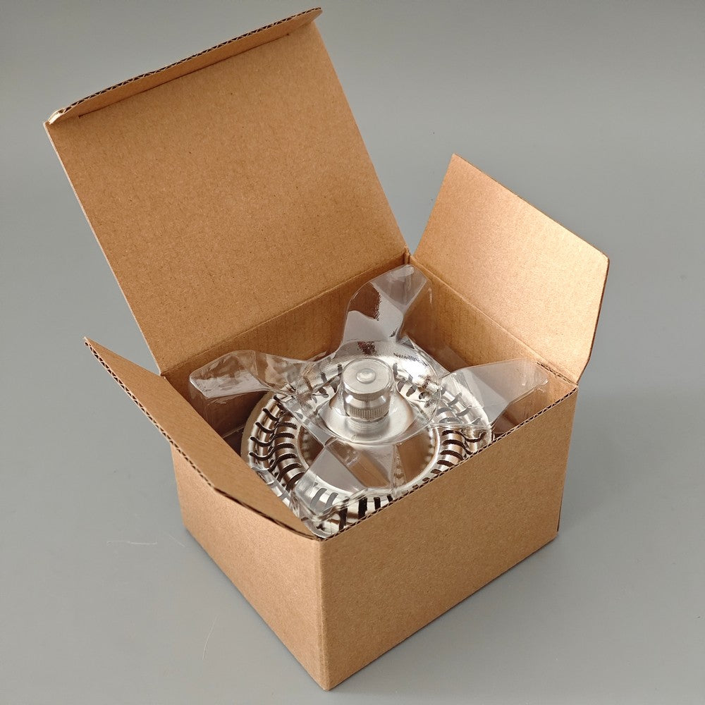 MILK FROTHER TM5 TM6 TM7