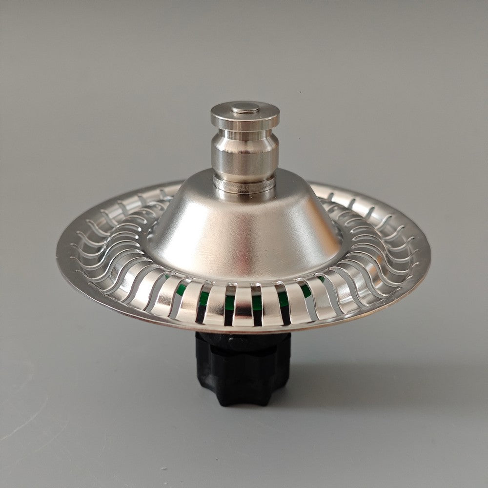 MILK FROTHER TM5 TM6 TM7