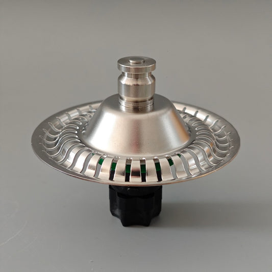 MILK FROTHER TM5 TM6 TM7