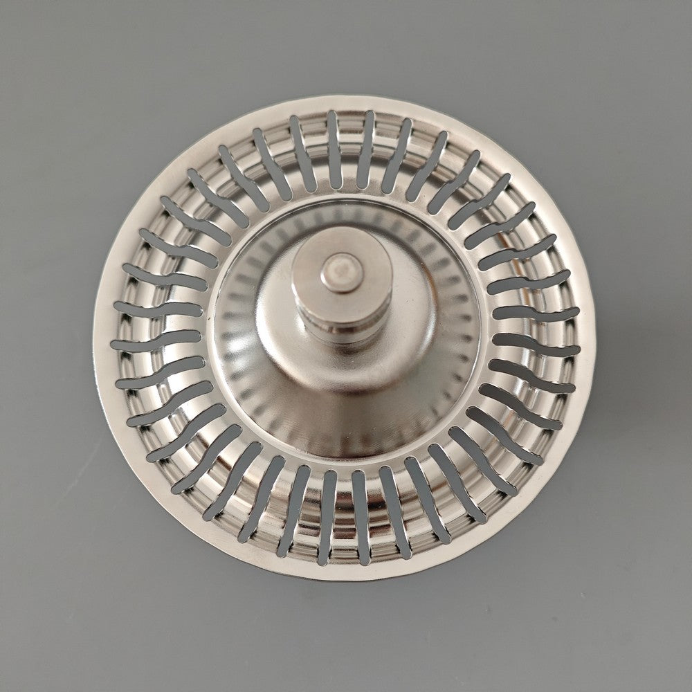 MILK FROTHER TM5 TM6 TM7