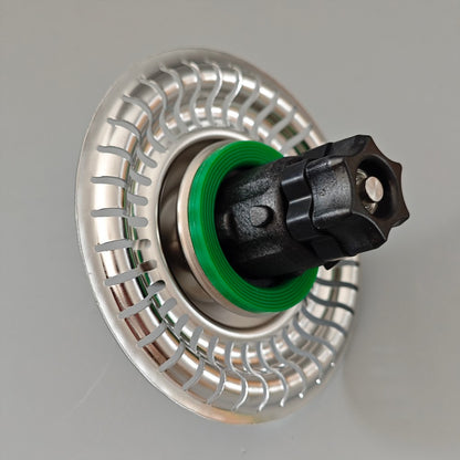 MILK FROTHER TM5 TM6 TM7