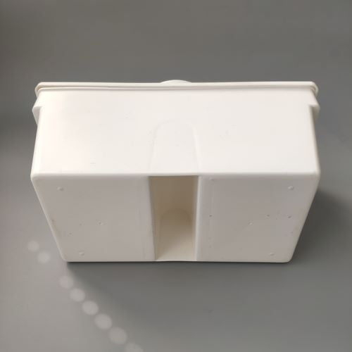 UNIVERSAL EVACUATION KIT FOR DRYER