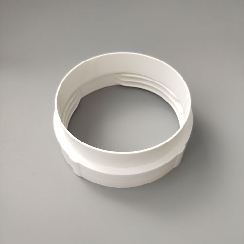 UNIVERSAL EVACUATION KIT FOR DRYER