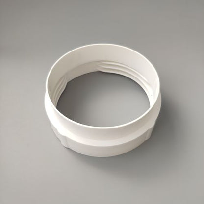 UNIVERSAL EVACUATION KIT FOR DRYER