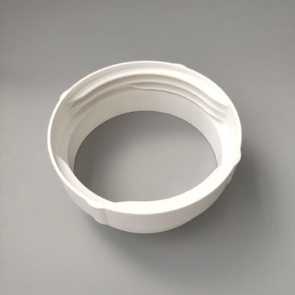 UNIVERSAL EVACUATION KIT FOR DRYER