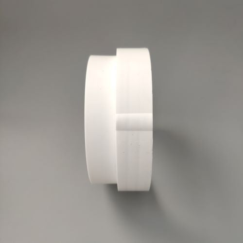 UNIVERSAL EVACUATION KIT FOR DRYER