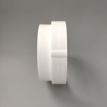 UNIVERSAL EVACUATION KIT FOR DRYER