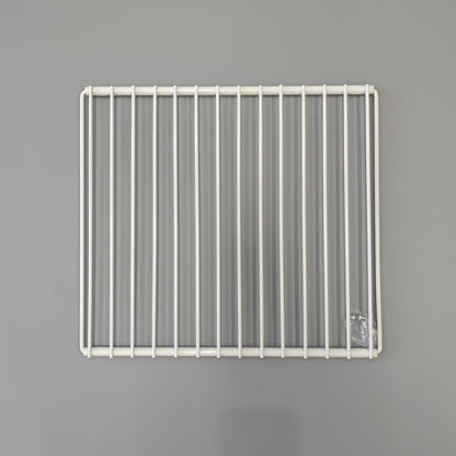 REFRIGERATOR SHELF ADJUSTABLE 35-59CM