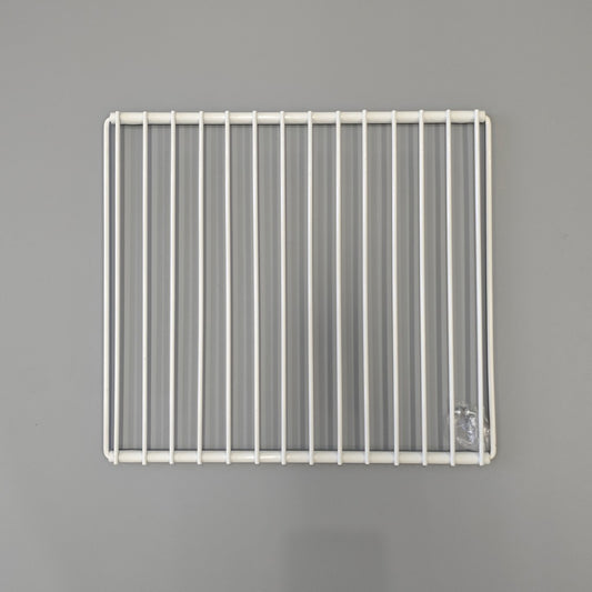 REFRIGERATOR SHELF ADJUSTABLE 35-59CM