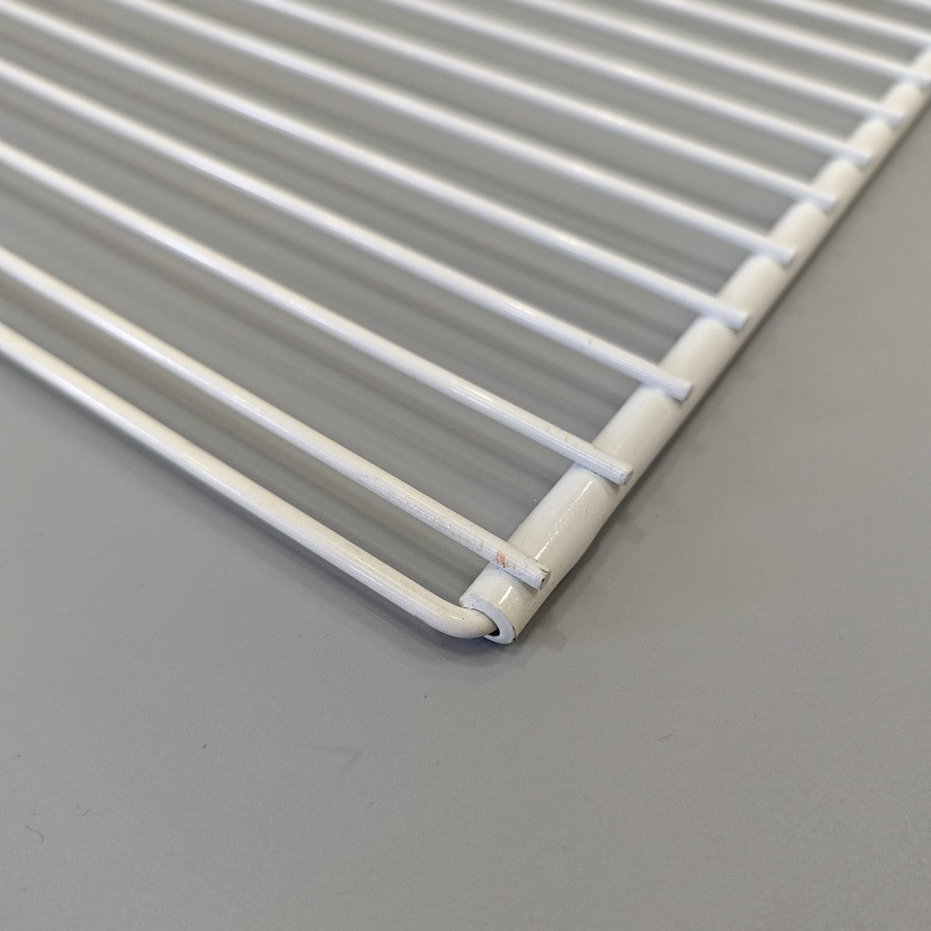 REFRIGERATOR SHELF ADJUSTABLE 35-59CM