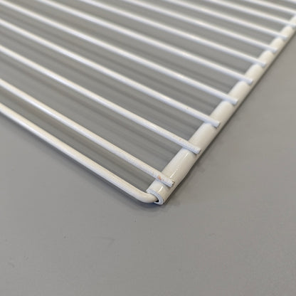 REFRIGERATOR SHELF ADJUSTABLE 35-59CM