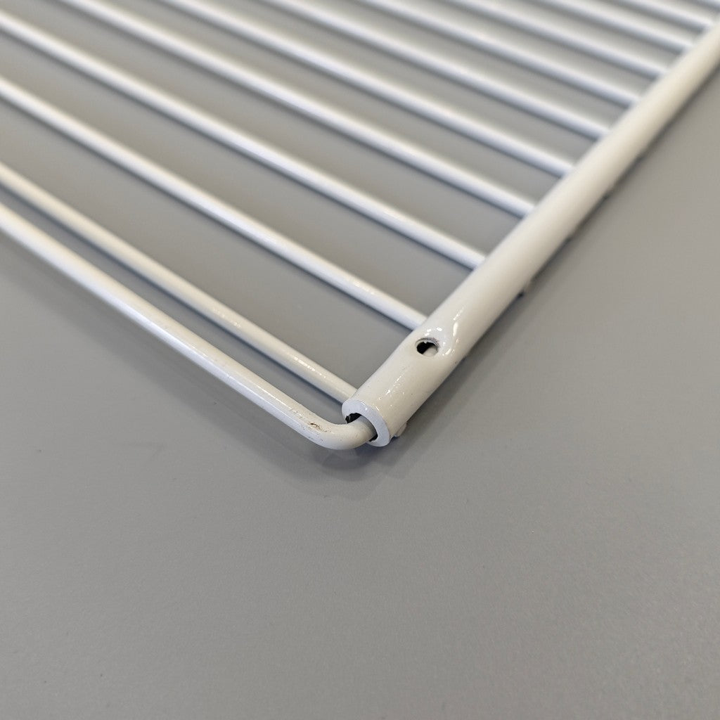 REFRIGERATOR SHELF ADJUSTABLE 35-59CM
