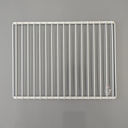 REFRIGERATOR SHELF ADJUSTABLE 42-69CM