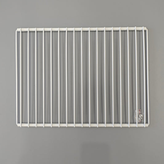 REFRIGERATOR SHELF ADJUSTABLE 42-69CM
