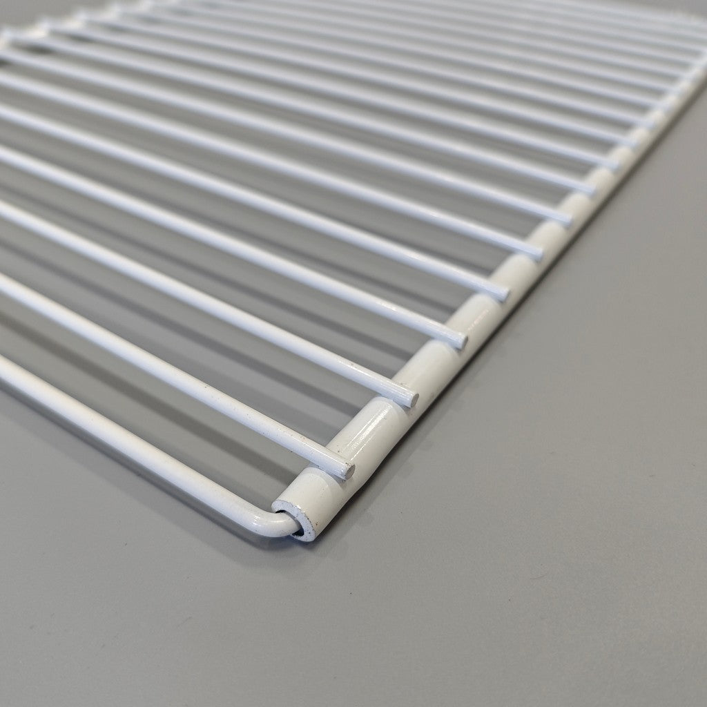 REFRIGERATOR SHELF ADJUSTABLE 42-69CM