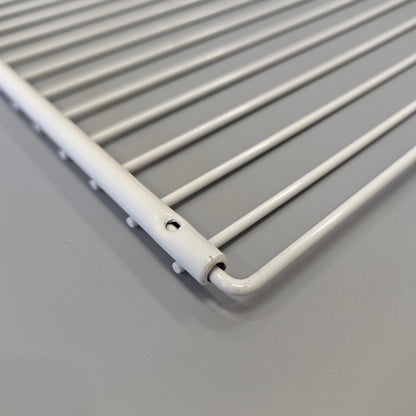 REFRIGERATOR SHELF ADJUSTABLE 42-69CM
