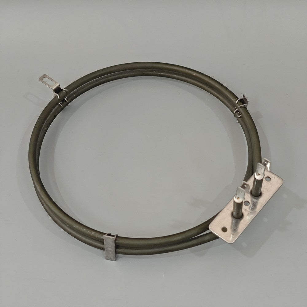 OVEN FAN HEATING ELEMENT 1900W