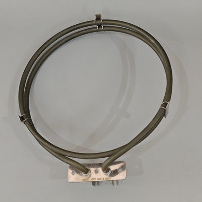 OVEN FAN HEATING ELEMENT 1900W