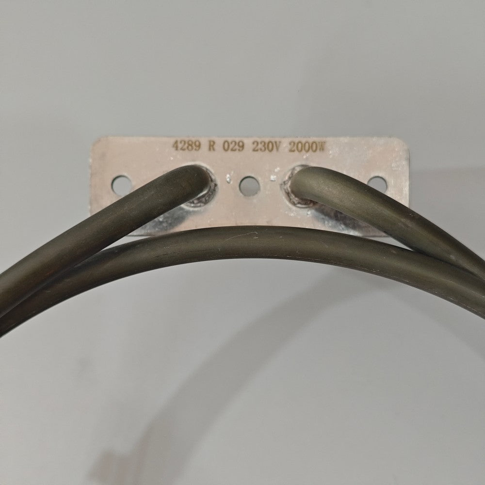 OVEN FAN HEATING ELEMENT 1900W