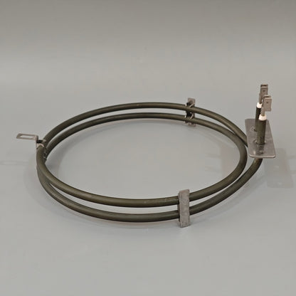 OVEN FAN HEATING ELEMENT 1900W