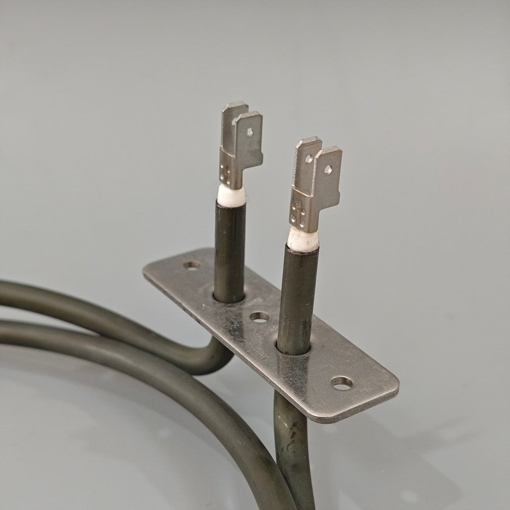 OVEN FAN HEATING ELEMENT 1900W