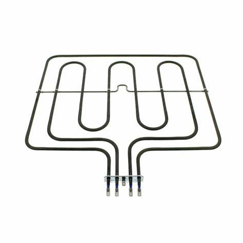 OVEN GRILL ELEMENT 32017631