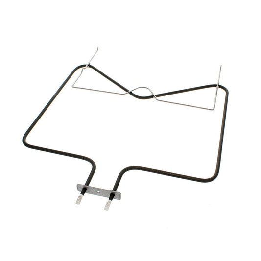 OVEN LOWER ELEMENT 481010375734