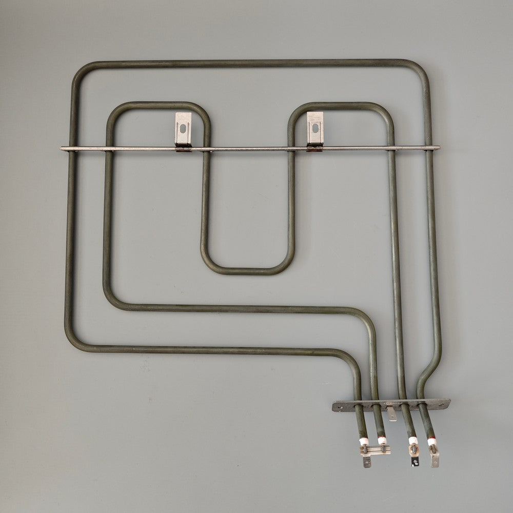 OVEN GRILL ELEMENT 262900064