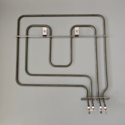 OVEN GRILL ELEMENT 262900064