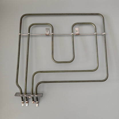 OVEN GRILL ELEMENT 262900064