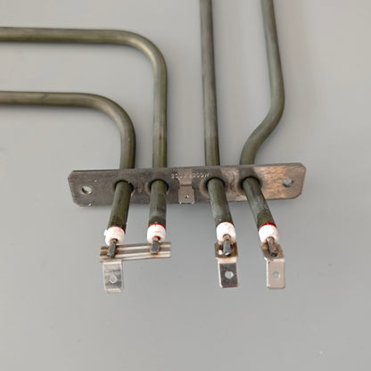 OVEN GRILL ELEMENT 262900064