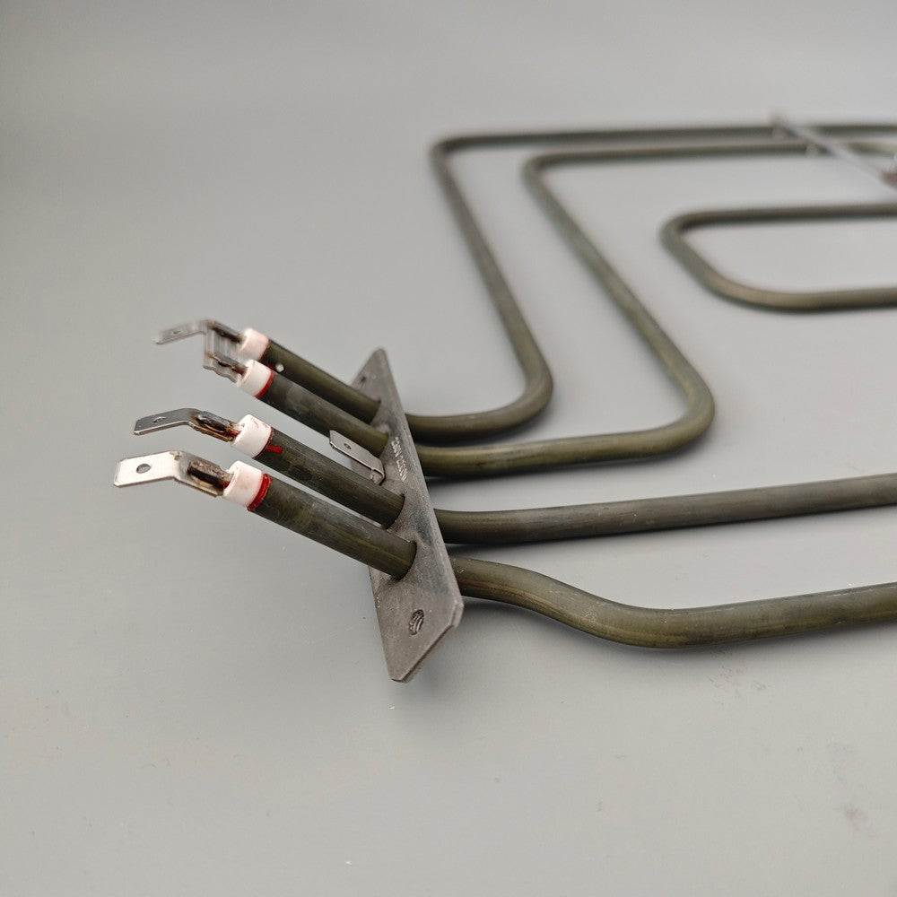OVEN GRILL ELEMENT 262900064