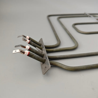 OVEN GRILL ELEMENT 262900064