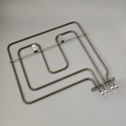 OVEN GRILL ELEMENT 262900064