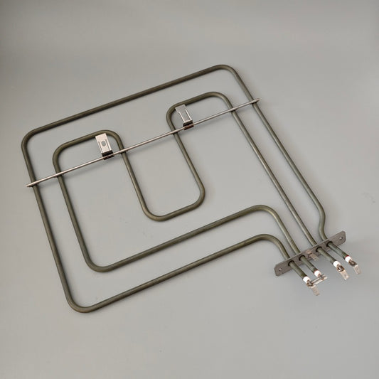 OVEN GRILL ELEMENT 262900064