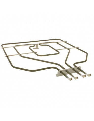 OVEN GRILL ELEMENT 00471369