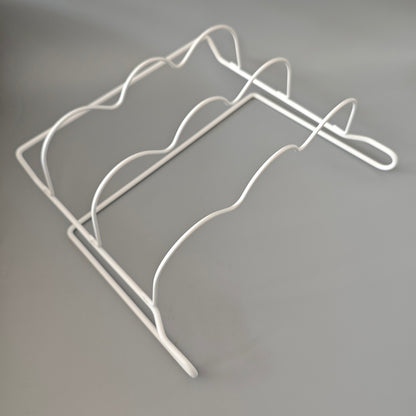 BOTTLE HOLDER
