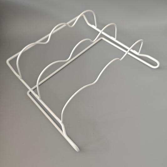 BOTTLE HOLDER