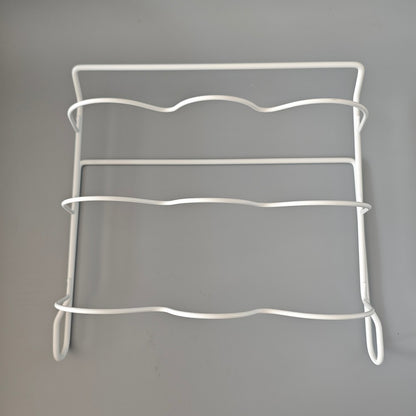 BOTTLE HOLDER