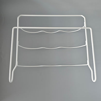 BOTTLE HOLDER