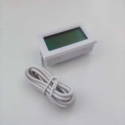 DIGITAL THERMOMETER -50+110