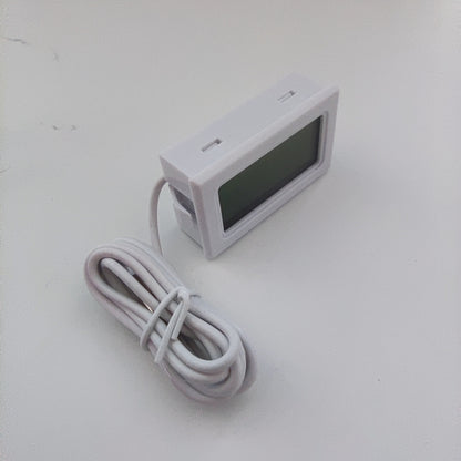 DIGITAL THERMOMETER -50+110