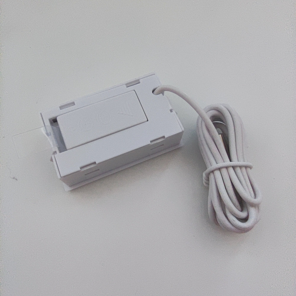 DIGITAL THERMOMETER -50+110