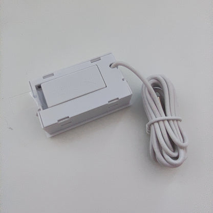 DIGITAL THERMOMETER -50+110