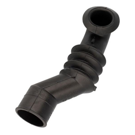 DRAWER HOSE DC62-10305A