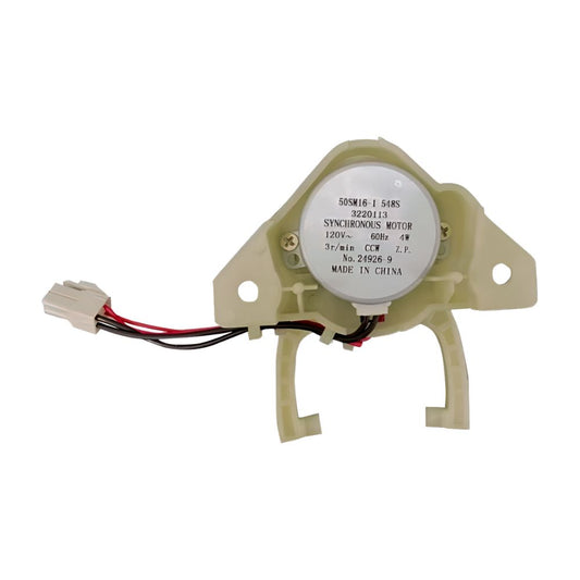 SHIFT ACTUATOR 233D2202G001
