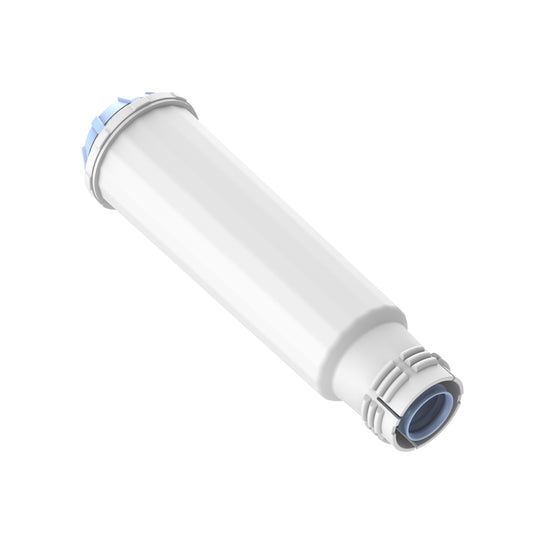 WATER FILTER CLARIS